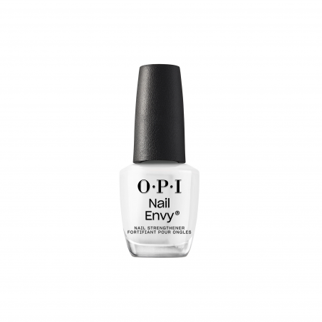 Fortifiant pour ongles Nail Envy Alpine Snow