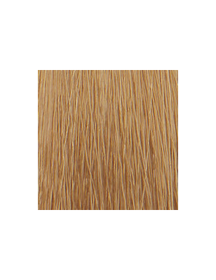 P3 Color 9.3 blond tres clair dore 60ml
