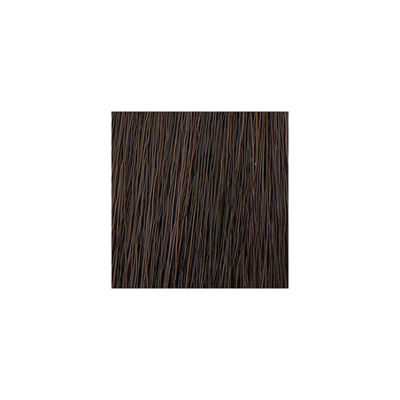 P3 Color 4.7 chatain marron 60ml