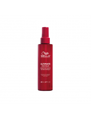 Soin protecteur sans rinçage Ultimate Repair