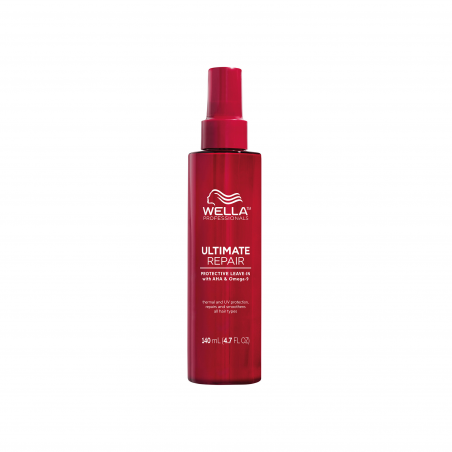 Soin protecteur sans rinçage Ultimate Repair