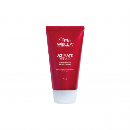 Après-shampoing intense Ultimate Repair