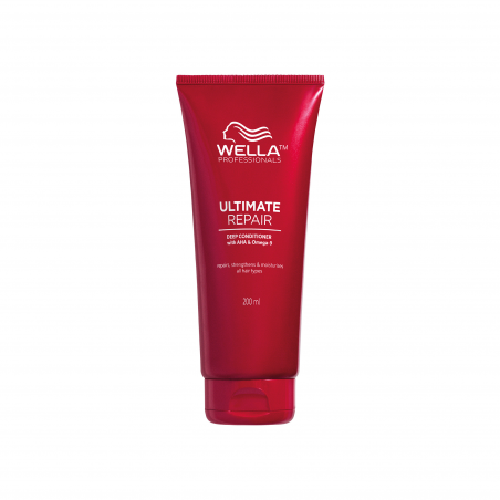 Après-shampoing intense Ultimate Repair