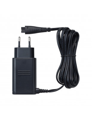 Chargeur pour tondeuse Panasonic ERGP82/GP84/GP86/GP74