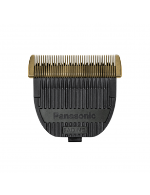 Tête de coupe Fading pour tondeuse ERFGP86