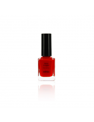 Vernis à ongles 24 Love affair