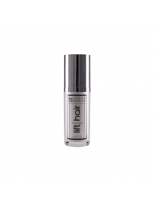 Huile effet miroir Lift hair 30ml