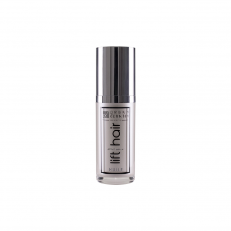 Huile effet miroir Lift hair 30ml