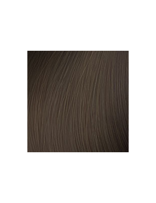 Coloration ton sur ton Blond Foncé Cendré Doré 6.13 Coloration ton sur ton Blond Foncé Cendré Doré 6.13