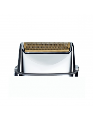 Tête de rasage de rechange FXFS1E