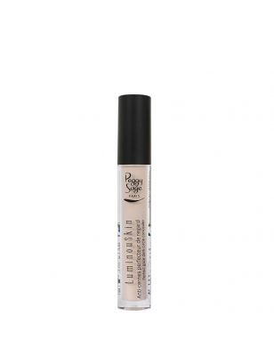Anti-cernes perfecteur de regard Vanille