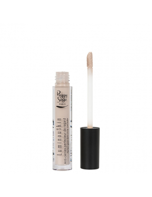 Anti-cernes perfecteur de regard Vanille