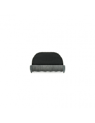 Tête de coupe pour tondeuse de coupe R-TECH gold