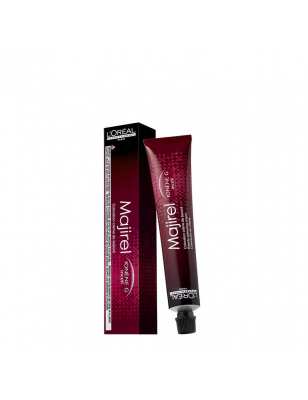 Coloration d'oxydation Majirel 7.8 Blond mocca Coloration d'oxydation Majirel 7.8 Blond mocca