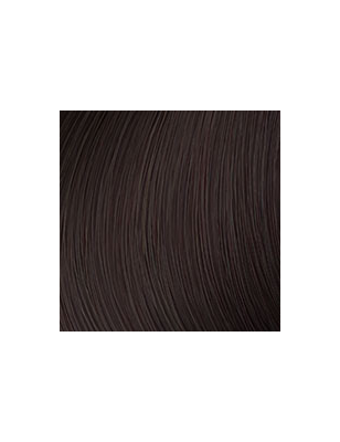 Coloration d'oxydation Majirel Color Correction 5.15 Chatain clair cendré acajou Coloration d'oxydation Majirel Color Correction 5.15 Chatain clair cendré acajou