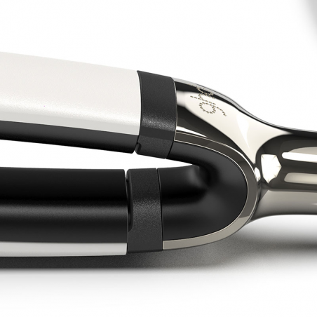 Styler® ghd platinum+ Blanc
