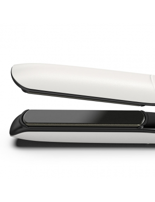 Styler® ghd platinum+ Blanc
