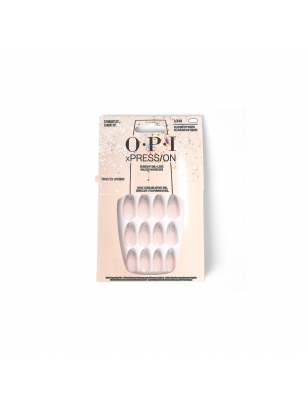 Faux-ongles xPRESS/ON - I Want It, I Got It