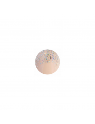 Faux-ongles xPRESS/ON - I Want It, I Got It Faux-ongles xPRESS/ON - I Want It, I Got It