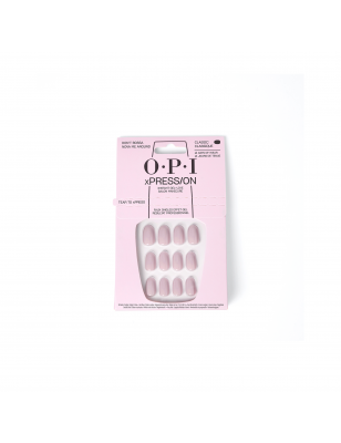 Faux-ongles xPRESS/ON - Don't Bossa Nova Me Around