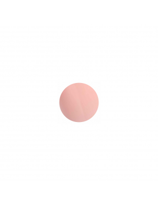Faux-ongles xPRESS/ON - Bubble Bath Faux-ongles xPRESS/ON - Bubble Bath