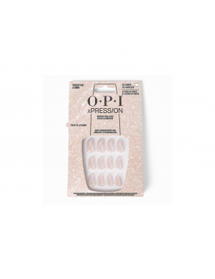 Faux-ongles xPRESS/ON - Throw Me a Kiss