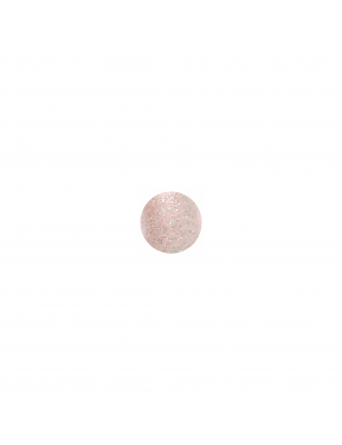 Faux-ongles xPRESS/ON - Throw Me a Kiss Faux-ongles xPRESS/ON - Throw Me a Kiss