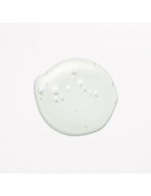 Shampoing Exfoliant Purifying Cleanse