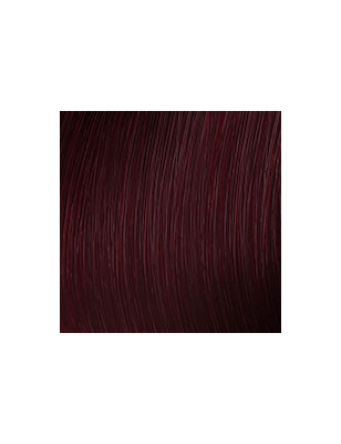 Coloration d'oxydation Majirel Majirouge Carmilane 4.60 Chatain rouge intense