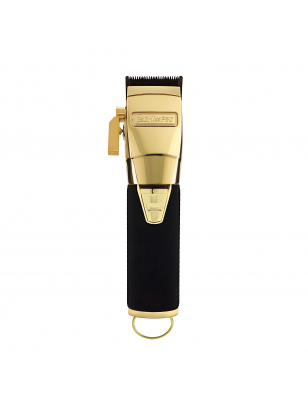 Tondeuse de coupe GOLD BOOST+