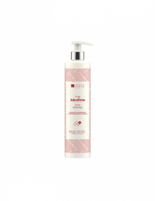 Conditionneur soin My keratine 4