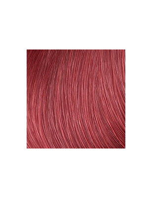 Coloration d'oxydation Majirel Majirouge Carmilane 6.66 Blond foncé rouge intens