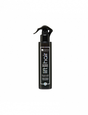 Spray Eau de Soin Lamellaire Lift Hair