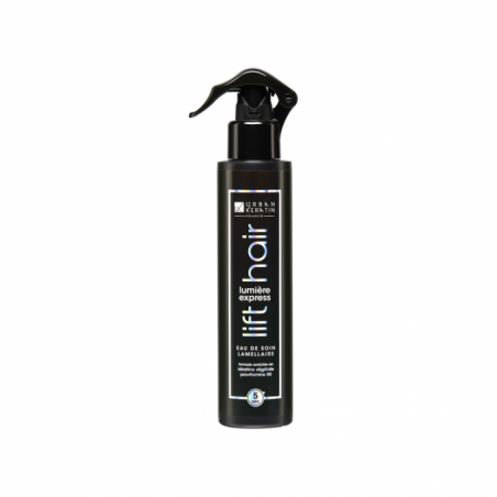 Spray Eau de Soin Lamellaire Lift Hair