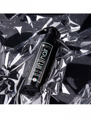 Spray Eau de Soin Lamellaire Lift Hair
