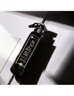 Spray Eau de Soin Lamellaire Lift Hair Spray Eau de Soin Lamellaire Lift Hair