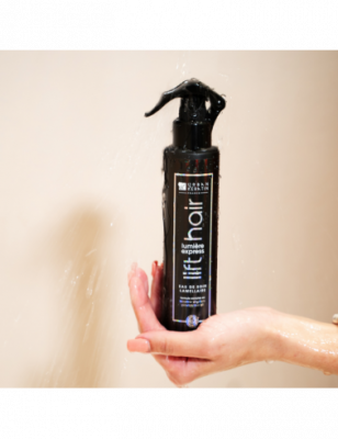Spray Eau de Soin Lamellaire Lift Hair Spray Eau de Soin Lamellaire Lift Hair