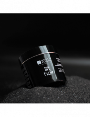 Masque Miroir Botox Lift Hair Masque Miroir Botox Lift Hair