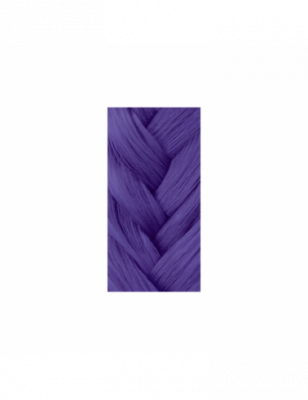 Coloration semi-permanente Libertine violet Coloration semi-permanente Libertine violet
