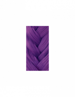 Coloration semi-permanente Masquerade - Violet pourpre Coloration semi-permanente Masquerade - Violet pourpre