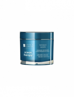 Masque marin aux algues Ocean Therapy 200ml