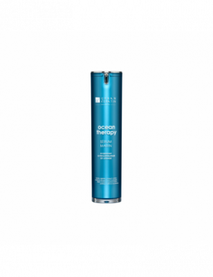 Sérum marin aux algues Ocean Therapy 50ml