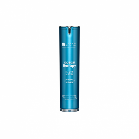 Sérum marin aux algues Ocean Therapy 50ml