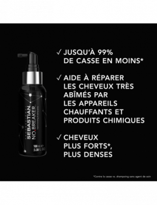 Spray NO.BREAKER Spray NO.BREAKER
