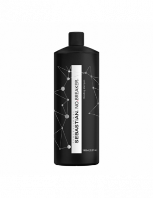 Shampooing NO.BREAKER