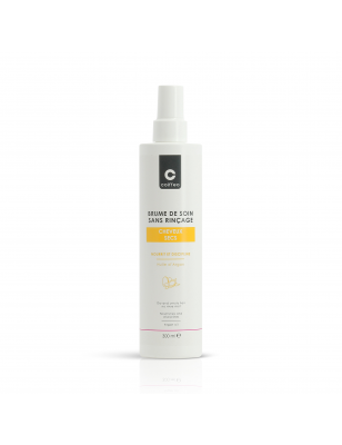 Brume de soin sans rinçage