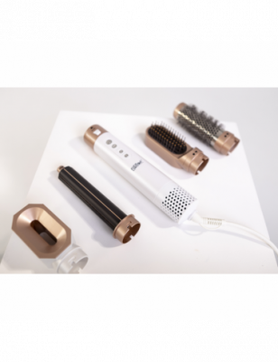 Sèche-cheveux 5-en-1 PENTA
