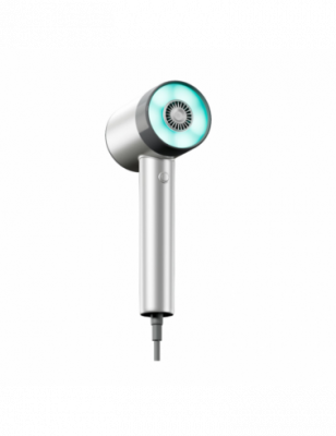 Sèche-cheveux Air Light Pro à lumière infrarouge