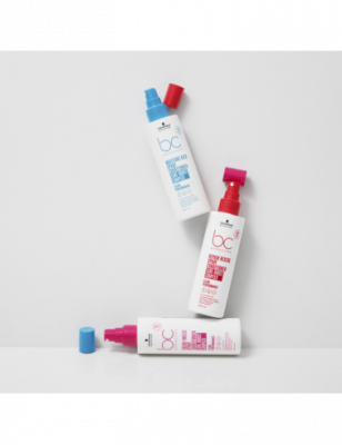 Spray-baume BC Clean Repair Rescue