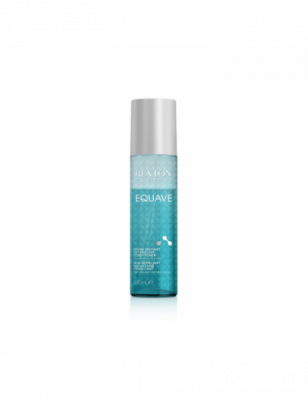 Soin Démêlant Instantané Hydratant Equave™